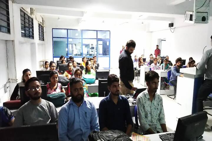 it-lab